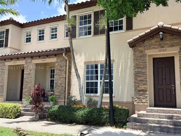 17157 SW 96th St, Unincorporated Dade County, Florida 33196, image 3
