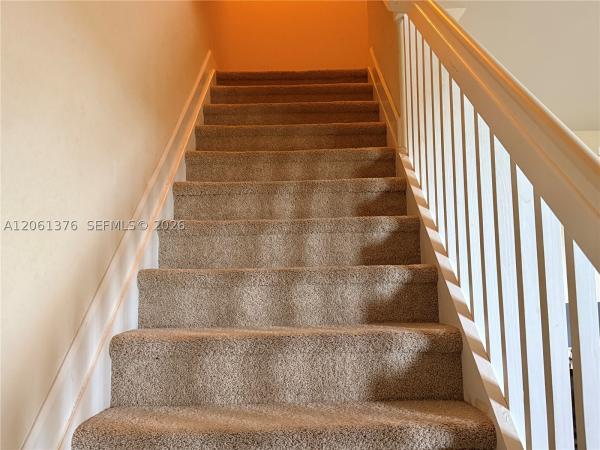 17157 SW 96th St, Unincorporated Dade County, Florida 33196, image 2