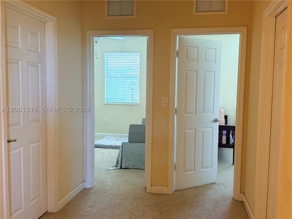 17157 SW 96th St, Unincorporated Dade County, Florida 33196, image 1
