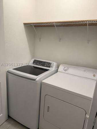 11916 SW 246th Ln, Homestead, Florida 33032, image 3