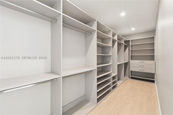 Pomelo Park, 3352 SW 28th Ter, Miami, Florida 33133, image 1