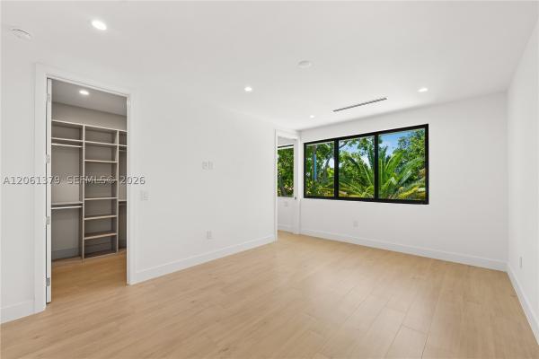 Pomelo Park, 3352 SW 28th Ter, Miami, Florida 33133, image 3