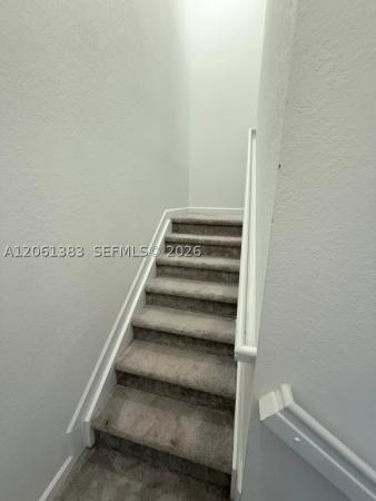 23071 SW 131st Ave, Unincorporated Dade County, Florida 33170, image 2