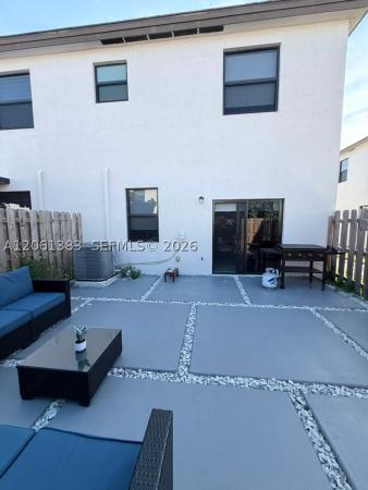 23071 SW 131st Ave, Unincorporated Dade County, Florida 33170, image 1