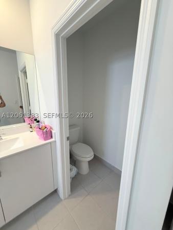 23071 SW 131st Ave, Unincorporated Dade County, Florida 33170, image 3