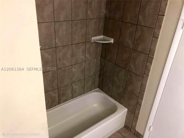 Spring Crest, 4235 N University Dr #306, Sunrise, Florida 33351, image 2