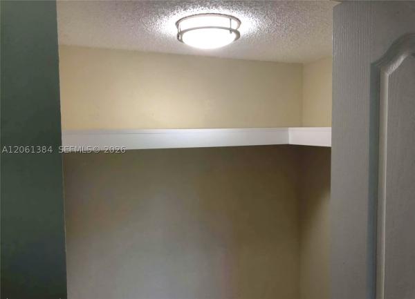 Spring Crest, 4235 N University Dr #306, Sunrise, Florida 33351, image 1
