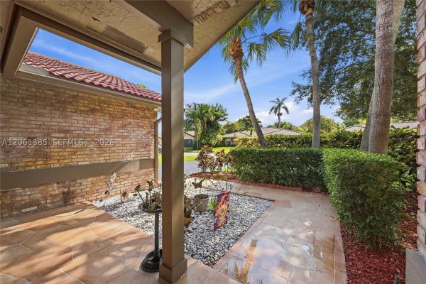 Cypress Lakes, 866 NW 110th Ave, Coral Springs, Florida 33071, image 1