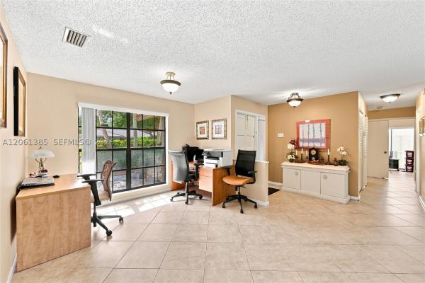 Cypress Lakes, 866 NW 110th Ave, Coral Springs, Florida 33071, image 2