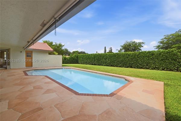 Cypress Lakes, 866 NW 110th Ave, Coral Springs, Florida 33071, image 3