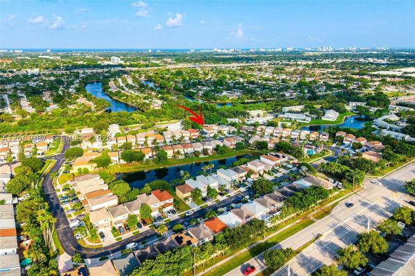 Eastridge, 4044 Eastridge Cir, Deerfield Beach, Florida 33064, image 1