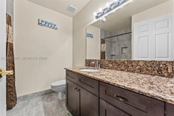Eastridge, 4044 Eastridge Cir, Deerfield Beach, Florida 33064, image 3
