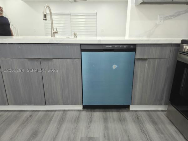 Malibu Bay, 20808 NW 1st St, Pembroke Pines, Florida 33029, image 2