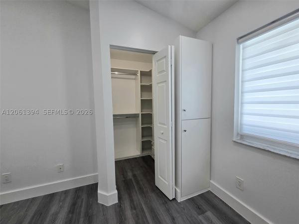 Malibu Bay, 20808 NW 1st St, Pembroke Pines, Florida 33029, image 3
