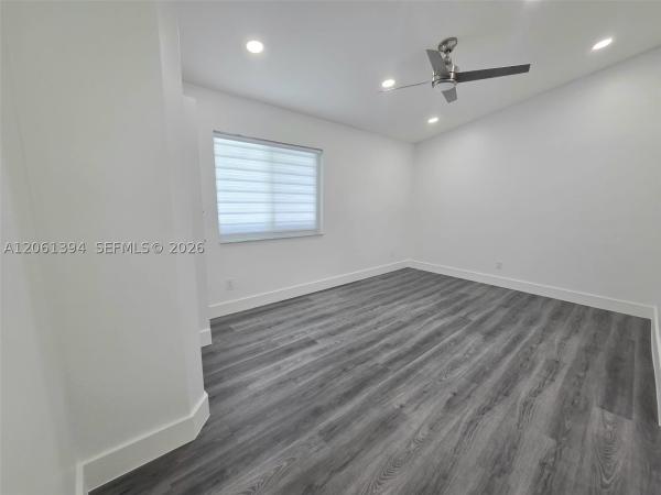 Malibu Bay, 20808 NW 1st St, Pembroke Pines, Florida 33029, image 1