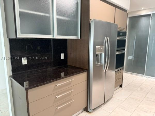 Beach Club 1, 1850 S Ocean Dr #4402, Hallandale Beach, Florida 33009, image 1