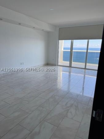 Beach Club 1, 1850 S Ocean Dr #4402, Hallandale Beach, Florida 33009, image 2