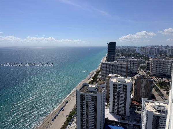 Beach Club 1, 1850 S Ocean Dr #4402, Hallandale Beach, Florida 33009, image 3