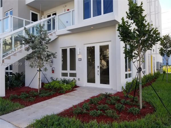 Landmark At Doral, 10220 NW 63rd Ter #111, Doral, Florida 33178, image 3