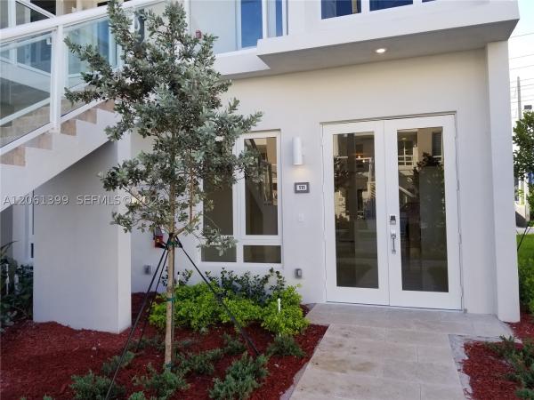 Landmark At Doral, 10220 NW 63rd Ter #111, Doral, Florida 33178, image 1