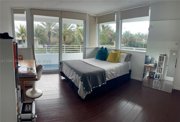 Rond Point, 7800 Collins Ave #309, Miami Beach, Florida 33141, image 1