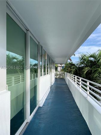 Rond Point, 7800 Collins Ave #309, Miami Beach, Florida 33141, image 2