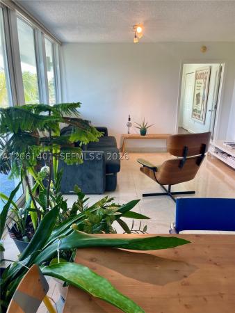 Rond Point, 7800 Collins Ave #309, Miami Beach, Florida 33141, image 1