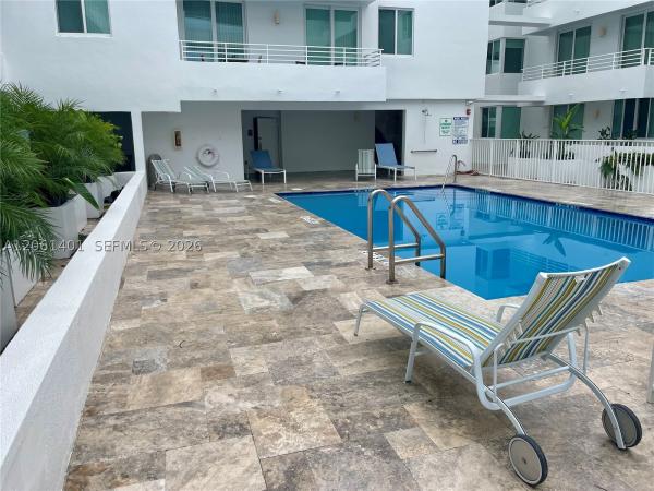 Rond Point, 7800 Collins Ave #309, Miami Beach, Florida 33141, image 3