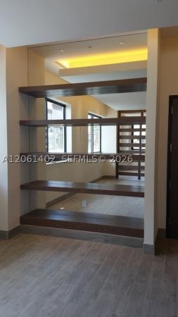 Nine At Mary Brickell Village, 999 SW 1st Ave #2511, Miami, Florida 33130, image 1