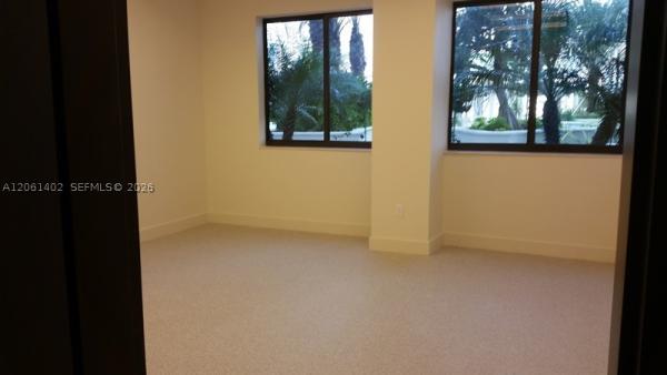 Nine At Mary Brickell Village, 999 SW 1st Ave #2511, Miami, Florida 33130, image 3