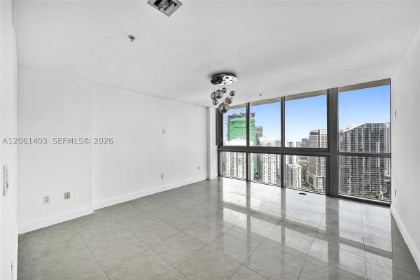 The Ivy At Riverfront, 90 SW 3rd St #PH-17, Miami, Florida 33130, image 3
