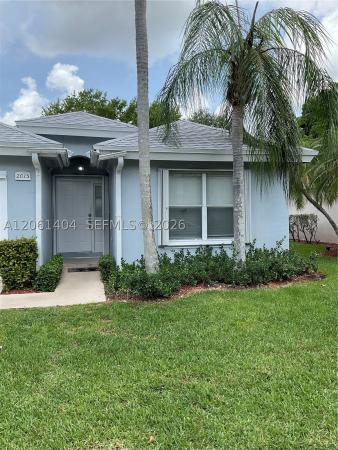 North Gate, 2015 SE 5th Pl, Homestead, Florida 33033, image 1