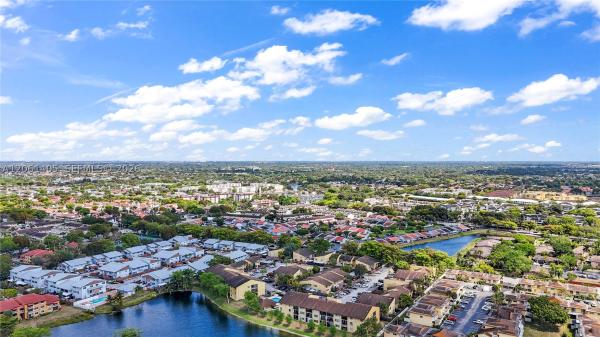 8356 SW 158th Ave, Unincorporated Dade County, Florida 33193, image 2