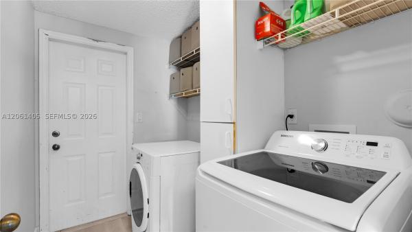 8356 SW 158th Ave, Unincorporated Dade County, Florida 33193, image 1