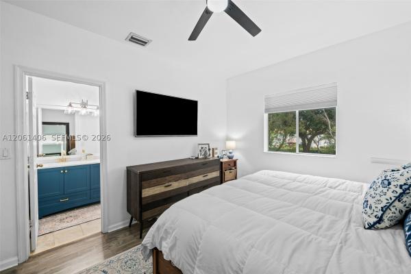 Monte Carlo, 5577 Monte Carlo Pl, Margate, Florida 33068, image 3