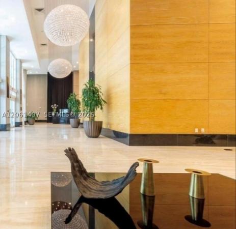 The Plaza On Brickell East, 950 Brickell Bay Dr #2406, Miami, Florida 33131, image 1