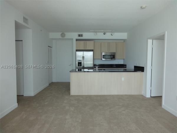 Axis On Brickell South, 79 SW 12th St #1203-S, Miami, Florida 33130, image 1