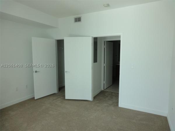 Axis On Brickell South, 79 SW 12th St #1203-S, Miami, Florida 33130, image 3