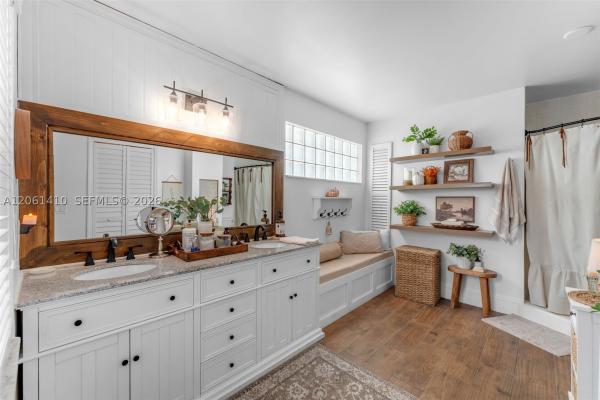 1050 NW 129th Ave, Unincorporated Dade County, Florida 33182, image 3