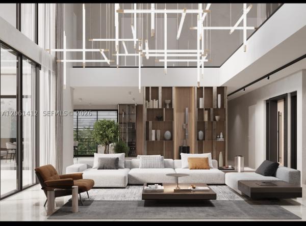 Hollywood Lakes, 728 Tyler St, Hollywood, Florida 33019, image 2