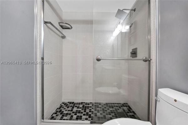 Trafalgar Towers, 1400 S Ocean Dr #1004, Hollywood, Florida 33019, image 3