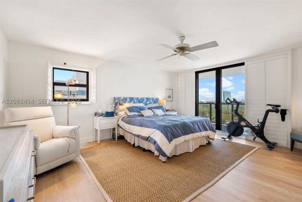 The Coconut Grove Bayshore, 2575 S Bayshore Dr #11B, Miami, Florida 33133, image 3