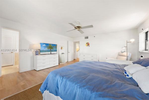 The Coconut Grove Bayshore, 2575 S Bayshore Dr #11B, Miami, Florida 33133, image 1