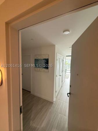 72 Park, 580 72nd St #602, Miami Beach, Florida 33141, image 3