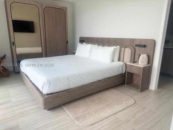 72 Park, 580 72nd St #602, Miami Beach, Florida 33141, image 2