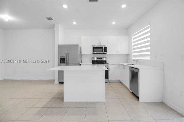 Cedar Pointe, 29278 SW 162nd Ct, Homestead, Florida 33033, image 1