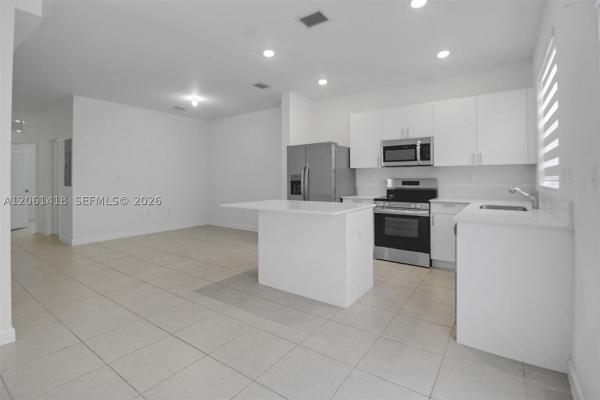 Cedar Pointe, 29278 SW 162nd Ct, Homestead, Florida 33033, image 2