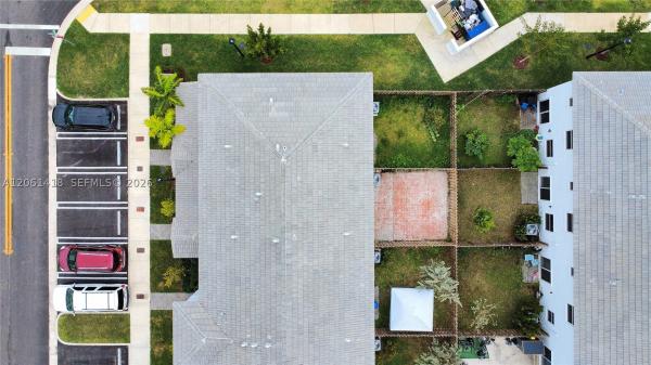 Cedar Pointe, 29278 SW 162nd Ct, Homestead, Florida 33033, image 3