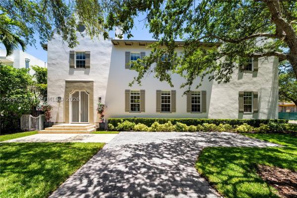 7745 SW 54th Ave, Unincorporated Dade County, Florida 33143, image 3