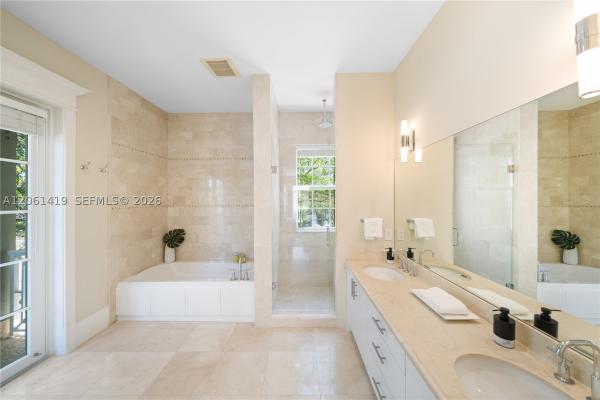 7745 SW 54th Ave, Unincorporated Dade County, Florida 33143, image 2